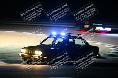 media/Oct-31-2025-Touge2Track (Fri) [[32c124376c]]/Group 4/Session 3 (Turn 2)/